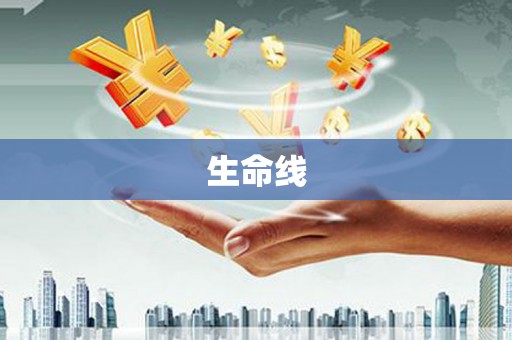 峨边生命线