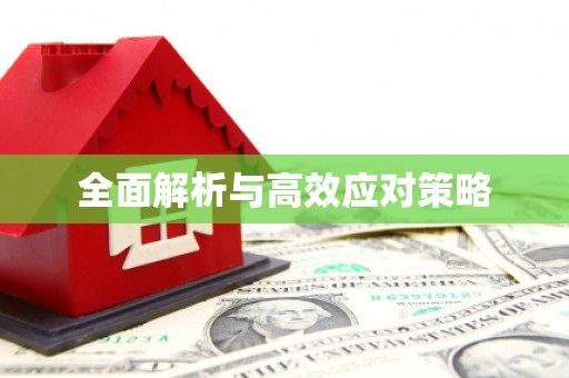 峨边全面解析与高效应对策略